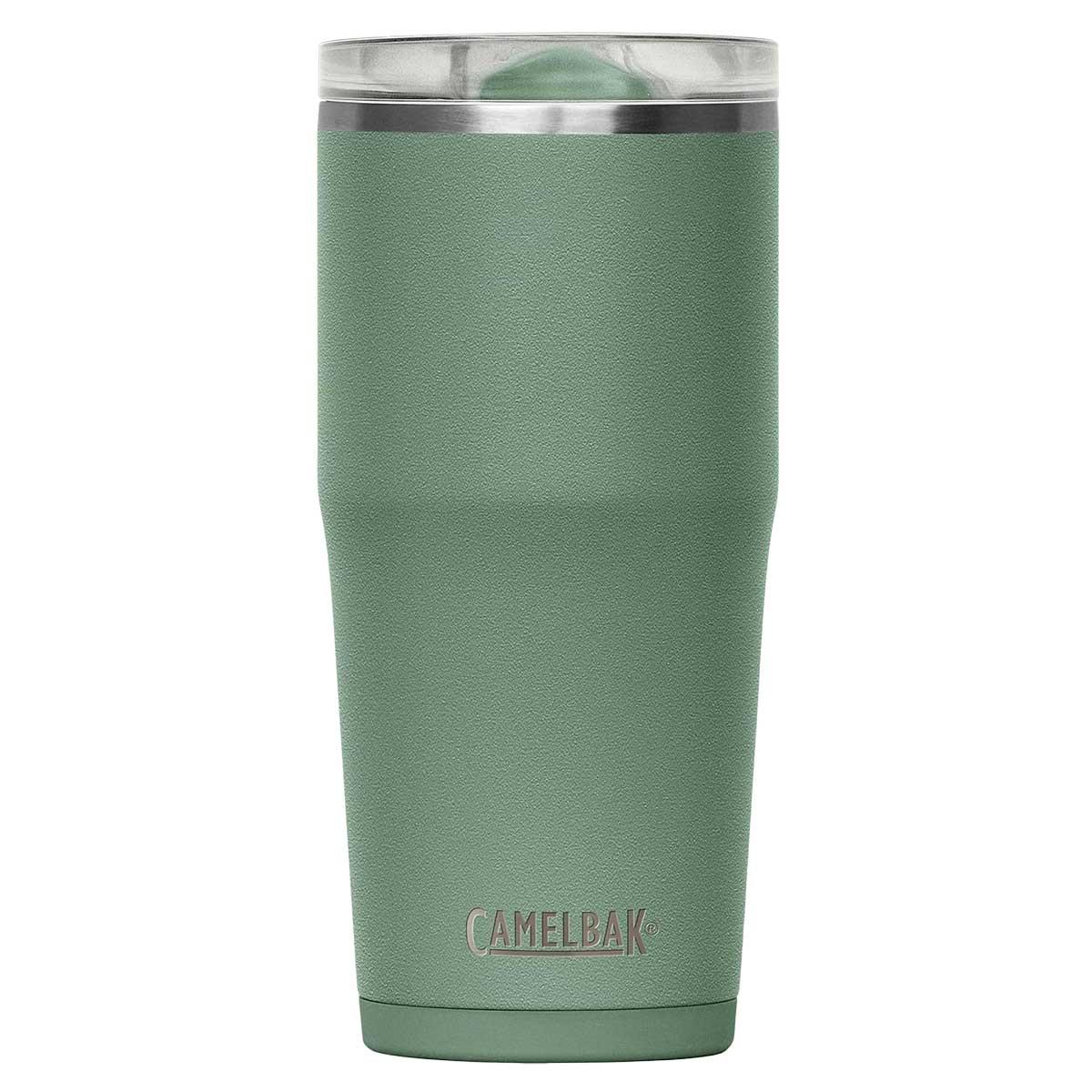 CamelBak Thrive Tumbler VSS 20oz in Moss